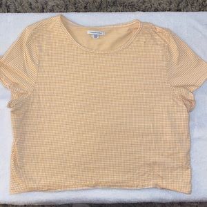 American Eagle Womens T-Shirt